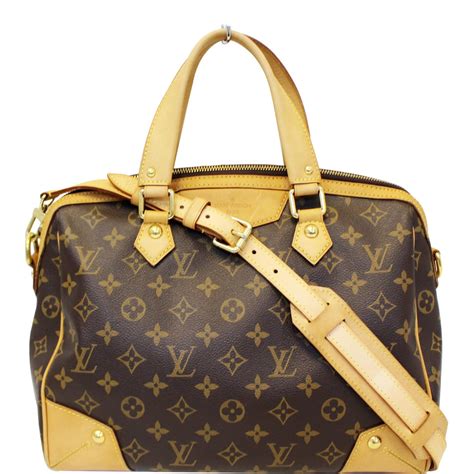 louis vuitton check monogram heels|Louis Vuitton bag monogram.